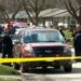 Un ataque con arma blanca en Illinois dejó cuatro muertos y cinco heridos