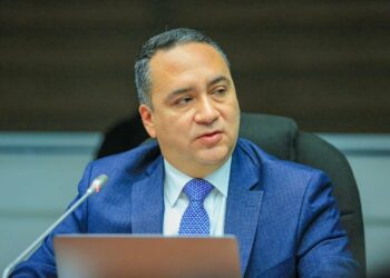 Fiscal general confirma se investigan irregularidades en las elecciones del 4 de febrero