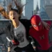 Spider-Man 4: Zendaya volverá como MJ en la nueva película