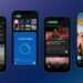 Spotify estrena una nueva función para ver videos desde su plataforma, así se puede activar