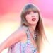 Taylor Swift no para de batir récords con su película documental ‘The Eras Tour’