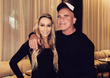 Escándalo en familia de Miley Cyrus: Aseguran que actual esposo de la madre es el ex de su hija Noah