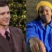 Tom Holland protagonizará ”Romeo y Julieta” junto a Francesca Amewudah-Rivers