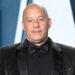 Vin Diesel pide a la corte desestimar demanda de agresión sexual que existe en su contra
