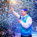 Will Salgado acepta derrota en San Miguel, y PDC se declara ganador