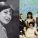 Muere Zoila Quiñones a los 83 años, actriz de «Soñadoras» y «Amigas y rivales»