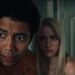 Fallece Chance Perdomo de Gen V y Las escalofriantes aventuras de Sabrina