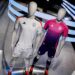 Nike vestirá a la selección alemana tras 70 años con Adidas