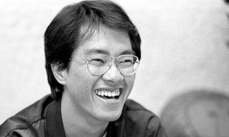 Murió Akira Toriyama, creador de ‘Dragon Ball’