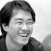 Murió Akira Toriyama, creador de ‘Dragon Ball’