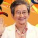Akira Toriyama, creador de Dragon Ball, tenía un tumor en el cerebro, afirma su amigo