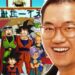 Creadores de Naruto y One Piece se despiden de Akira Toriyama: ‘Él fue mi inspiración’