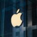 La Unión Europea multa a Apple con 1.800 millones de euros