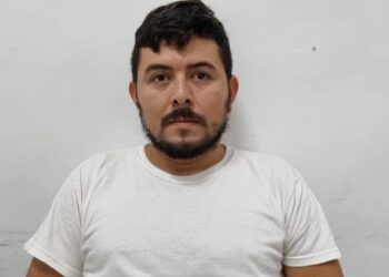 El asesino de un estudiante universitario en Usulután fue condenado a 20 años de cárcel