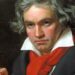 ADN de Beethoven revela que su genio no estaba en sus genes