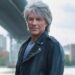 Jon Bon Jovi se burla de su serie documental