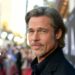 Brad Pitt ha gastado 10 millones de dólares luchando contra Angelina Jolie por un viñedo francés