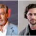 Pierce Brosnan da el visto bueno a Aaron Taylor-Johnson como nuevo James Bond