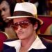 Bruno Mars ha acumulado una deuda millonaria por culpa de las apuestas