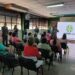 CACTIUSA realiza encuentro con mujeres cooperativistas