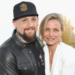 Cameron Diaz y su esposo se convierten en padres por segunda vez y revelan el peculiar nombre de su hijo