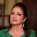 Gloria Estefan dio escalofriantes detalles sobre el abuso que sufrió a los 9 años