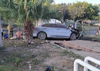 Capturan a hombre que transportaba un cadáver envuelto en sábanas en Quezaltepeque