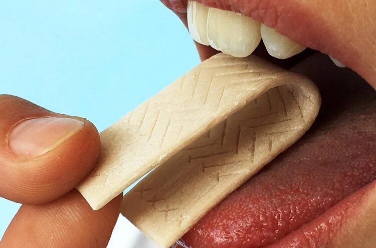 ADN en chicle usado resuelve crimen cometido hace 44 años