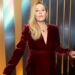 Christina Applegate: “Vivo una especie de infierno”