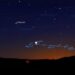 “Cometa Diablo” ya se observa en España