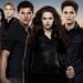 Reboot de Crepúsculo será una serie animada