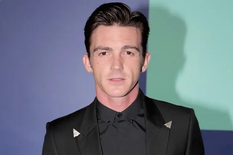 Drake Bell confiesa que fue víctima de abuso sexual a los 15 años cuando trabajó en Nickelodeon