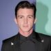 Drake Bell confiesa que fue víctima de abuso sexual a los 15 años cuando trabajó en Nickelodeon