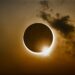 Investigarán el comportamiento de los animales en el eclipse de abril