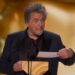 El error de Al Pacino al presentar al ganador de la Mejor Película en los premios Oscar