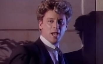 Eric Carmen, vocalista de Raspberries, murió a los 74 años