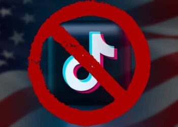 Cámara de Representantes aprueba proyecto que conduciría a prohibición de TikTok en EEUU