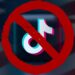 Cámara de Representantes aprueba proyecto que conduciría a prohibición de TikTok en EEUU