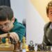 Ajedrez: Un argentino de 10 años venció a Magnus Carlsen, el mejor jugador del mundo
