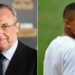 El dueño del Manchester United advierte a Florentino Pérez: «No es tan inteligente comprar a Mbappé»