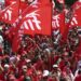 Ministro Rolando Castro: Al FMLN se lo acabaron los mercenarios del partido