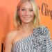 Gwyneth Paltrow critica la sobrecarga de películas de superhéroes en Hollywood