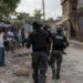 Reportan intensos tiroteos nocturnos en Puerto Príncipe
