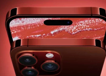 Todo lo que sabemos del iPhone 16