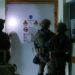 El Ejército de Israel neutralizó a más de 140 terroristas durante la incursión en el Hospital Al Shifa de Gaza