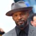 Jamie Foxx hablará de la misteriosa enfermedad que casi acaba con su vida en un monólogo de comedia