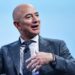 Economía: Jeff Bezos vuelve a ser el más rico del mundo