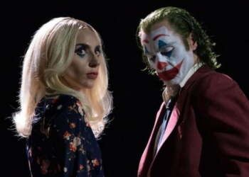 Joker 2: La película-musical incluirá al menos 15 covers de canciones famosas