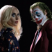 Joker 2: La película-musical incluirá al menos 15 covers de canciones famosas