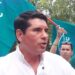 José Andrés Hernández, concejal electo de San Salvador Centro: Apoyaré proyectos que beneficien a la población